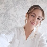 ElmerLinn webcam model