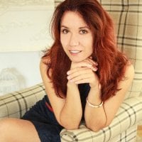 EricaMorrison офлайн чат стая