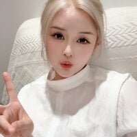 Qiqi0888Live Webcam
