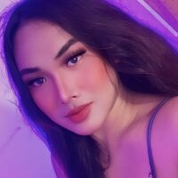 Mollygrayxx