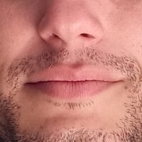 Peterson_