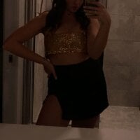 Sala de chat offline de xcherrylovex