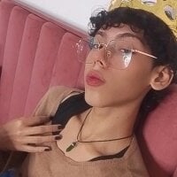 Thedoll_ethan7