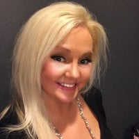 SassySexySub offline chatrum