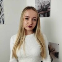 ClareDean's Offline Chat Room