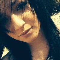 tasteme24 অফলাইন চ্যাট রুম