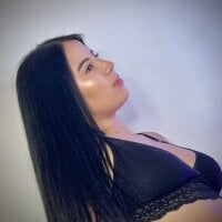 Salome_glez06 офлайн чат стая