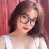 LanAnh_emyeu
