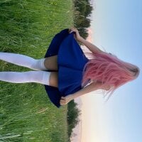 Sala de chat offline de Milla_cute