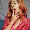 MirandaSingle