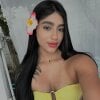 pamela_cm