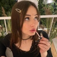_lollymolly_ webcam model