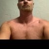 PIercingBoy38
