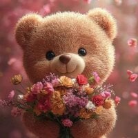 Abhi_Agarwal2025's Avatar Pic