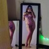 Luci_Amore