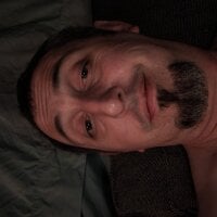 Jacknjimmyjohn's Avatar Pic