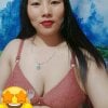 -Kim-Ngan93