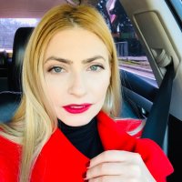 natti44NG Cameră chat offline