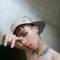 adriaav