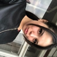 Dominicawop's Offline Chat Room