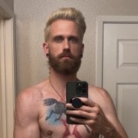 BadDonkey666 avatar