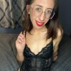 petitebarbiexxx