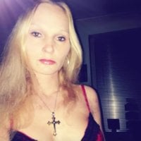 lollitha's Profile Pic