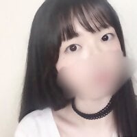 _NOA-chan_'s Profile Pic
