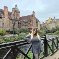 Alirawrz offline XXX-chatje