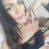 DIRTY_DOLL_BIGCOCK