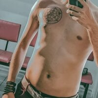 johnny_style webcam