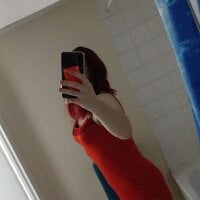 Deanna91 webcam