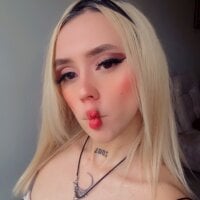 Sabrina_Cole