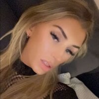 SaggebaggeLive Webcam