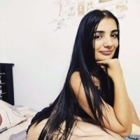 Alexa_Steele