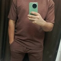 ss777aad