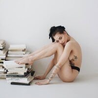 Sasha792