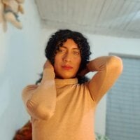 Natasha_ss webcam