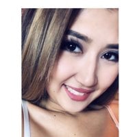 Pokój czatu offline – cute_lilly1