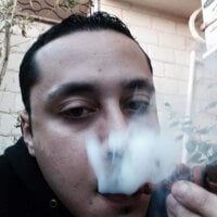 Elexllance66666 webcam