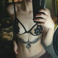 CassandraGreen 离线聊天室