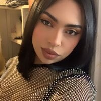 Nathalia_hall_