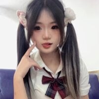 Ximeng66099 webcam