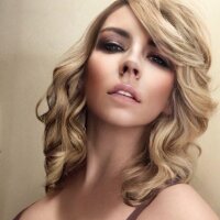 Aspen_Martin_'s Offline Chat Room