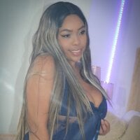 Saori_Evans webcam