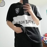 xd4434 webcam