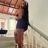 Angel_Avni