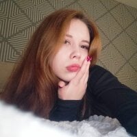 Wendy_Cutie