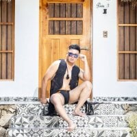 angelitoricbb webcam