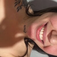 frutixxxx webcam model